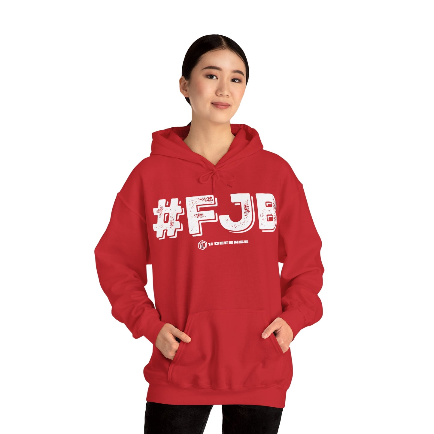 FJB Hoodie