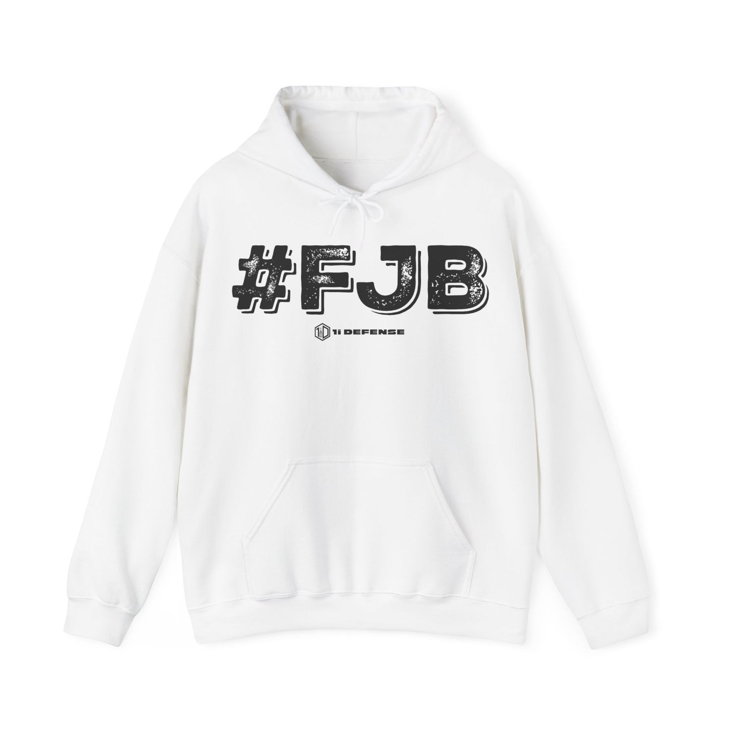 FJB Hoodie