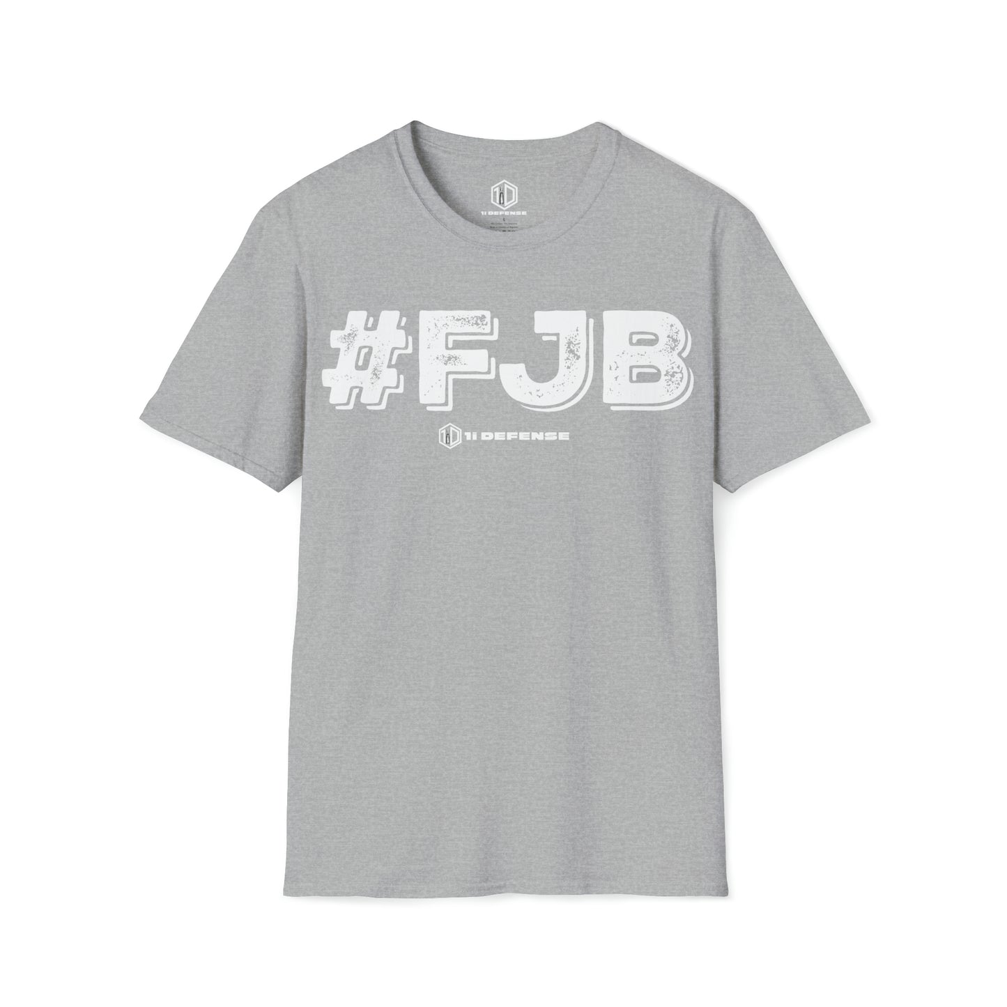 FJB T-Shirt