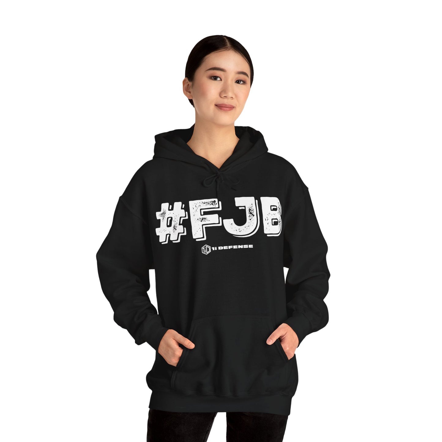 FJB Hoodie