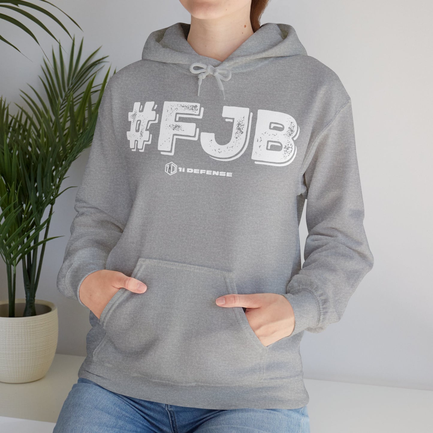 FJB Hoodie