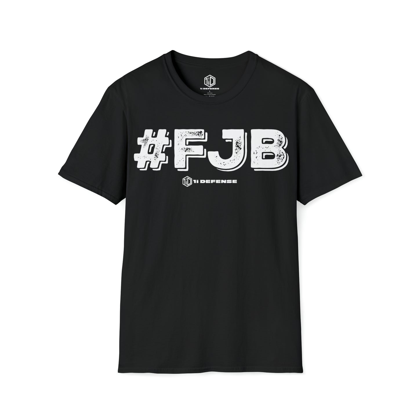 FJB T-Shirt