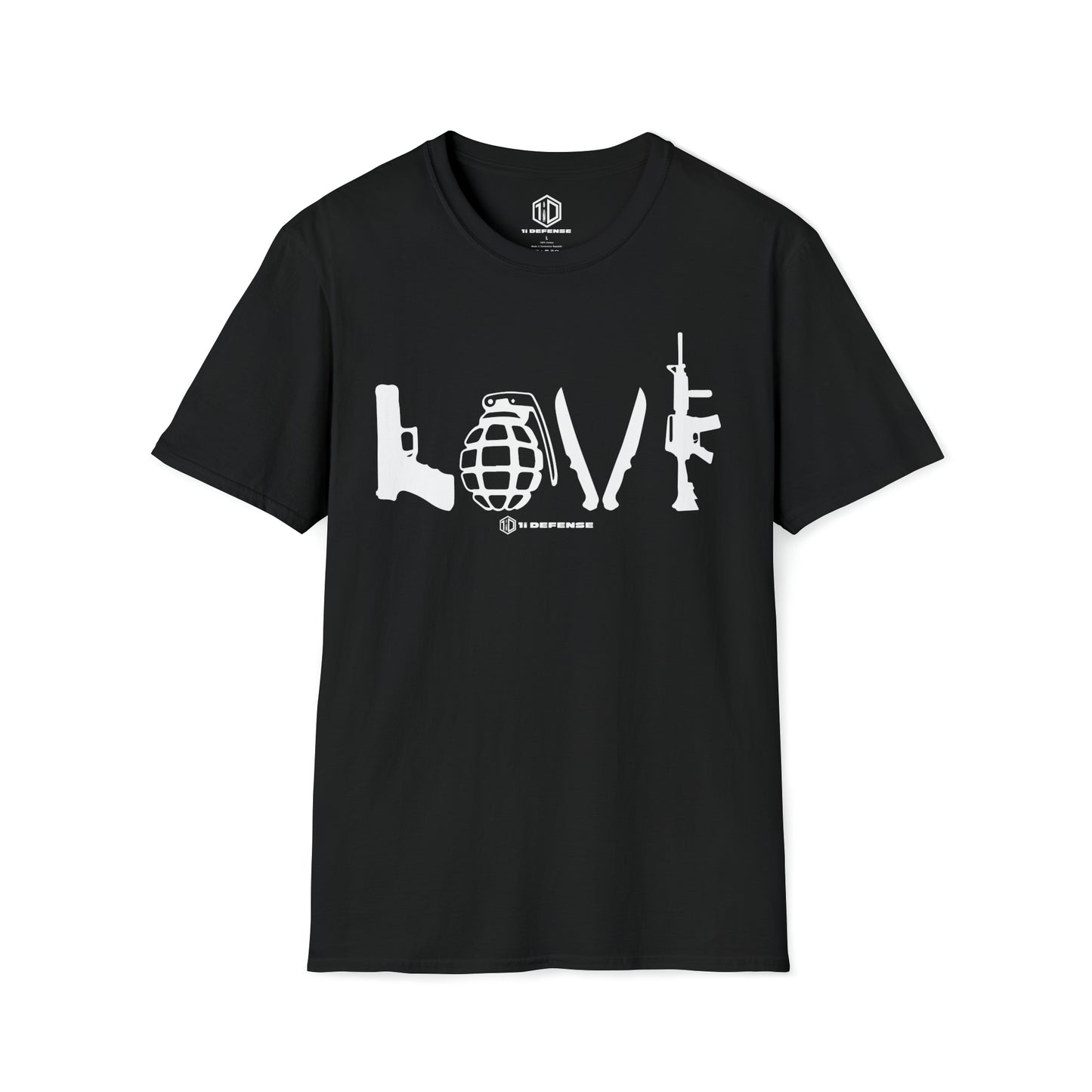 LOVE T-Shirt