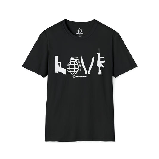 LOVE T-Shirt