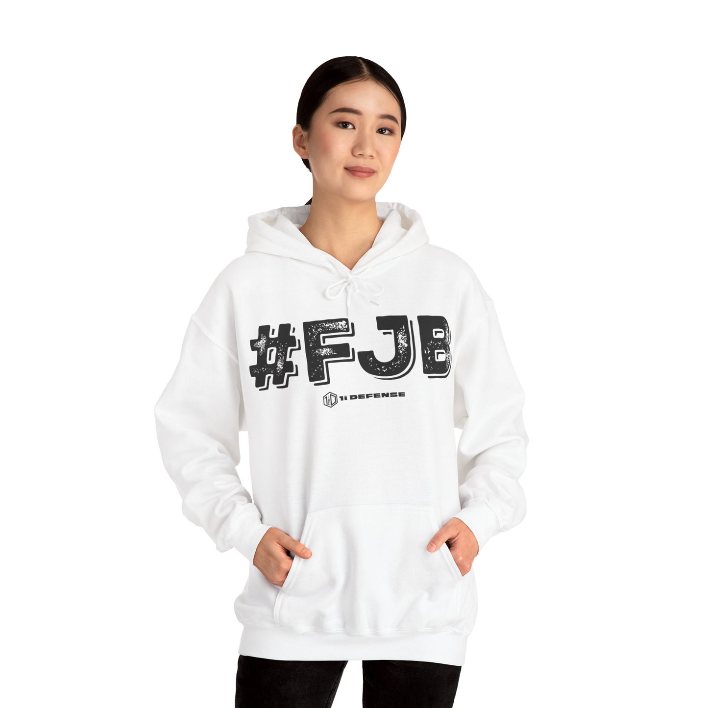 FJB Hoodie