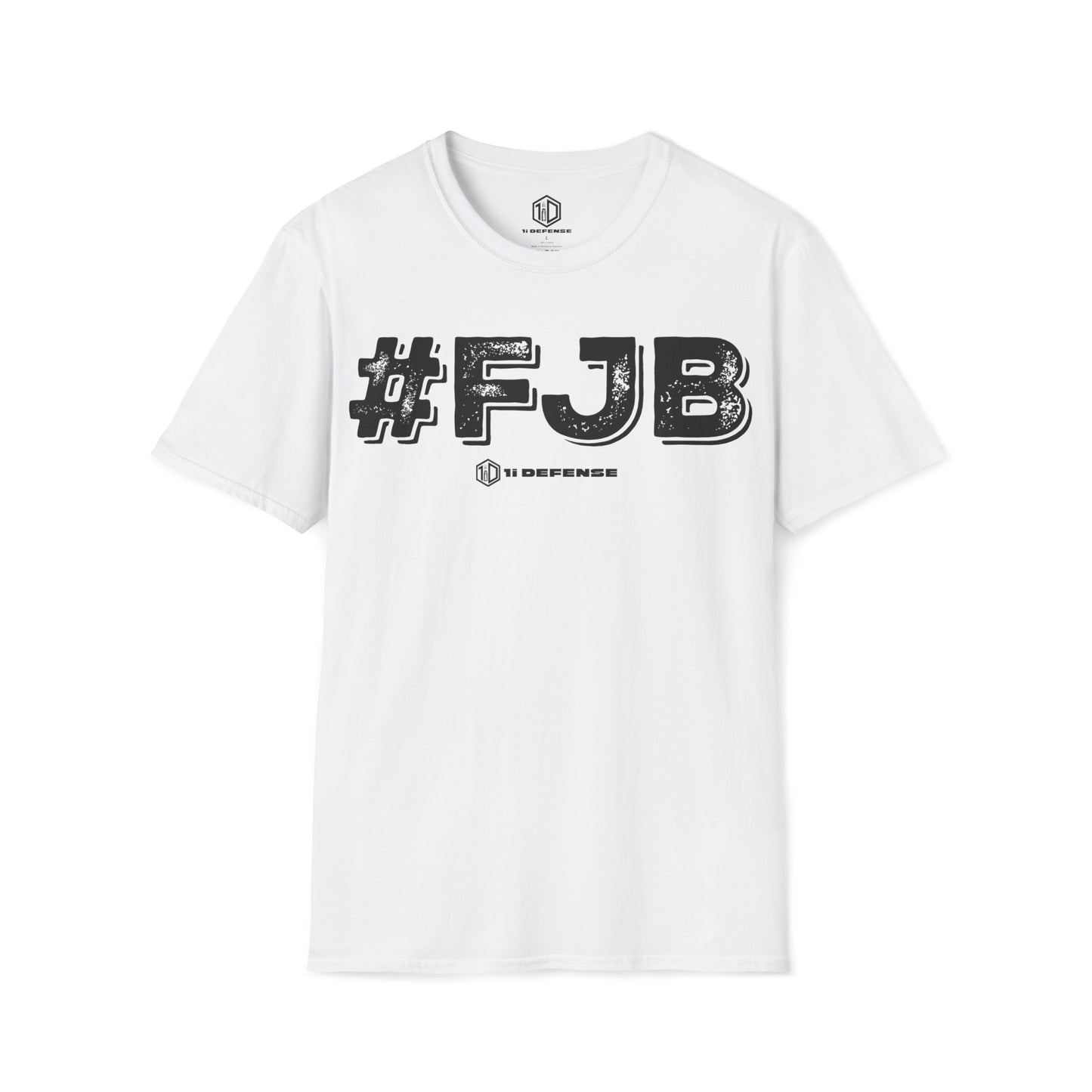 FJB T-Shirt