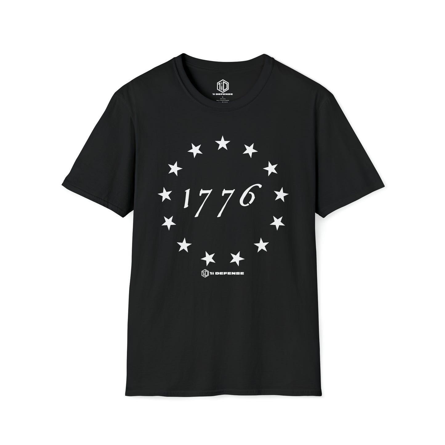 1776 T-Shirt