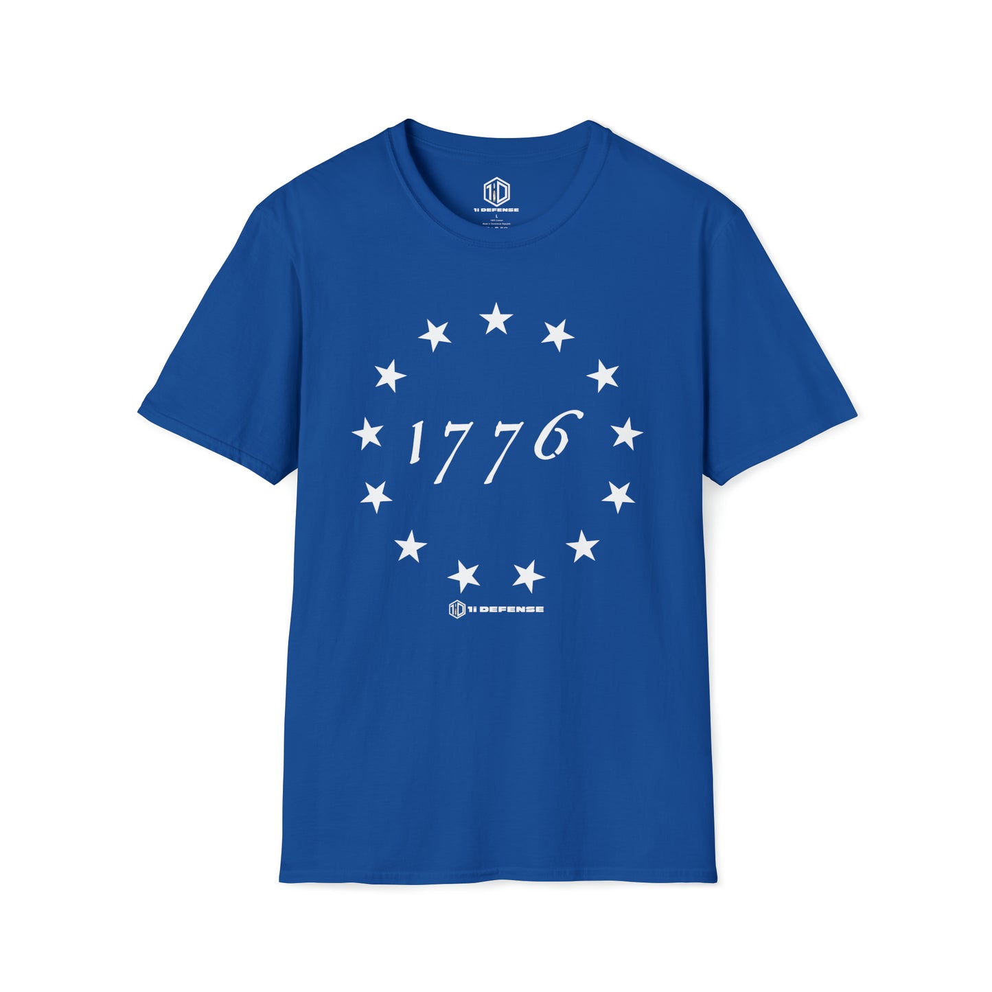 1776 T-Shirt