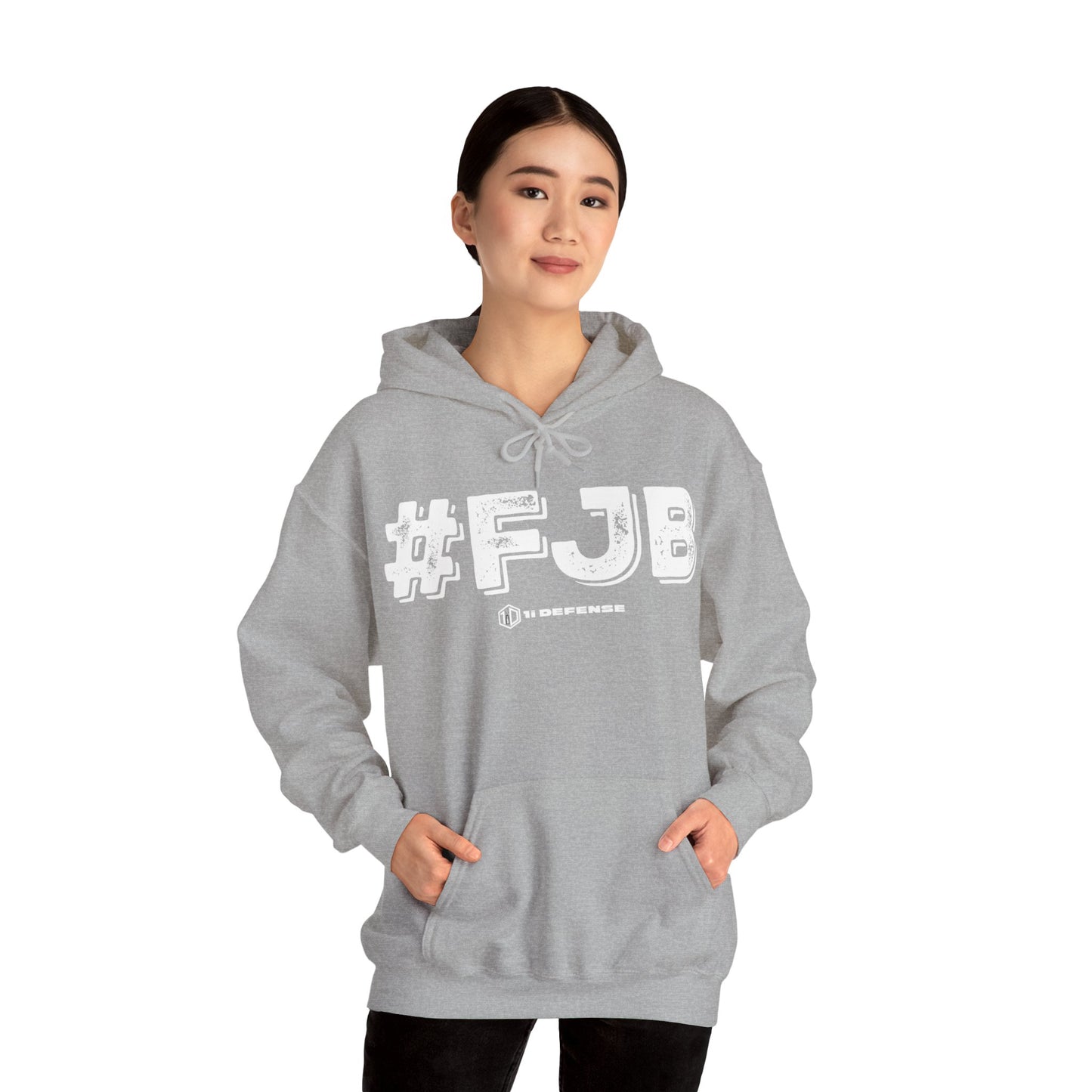 FJB Hoodie