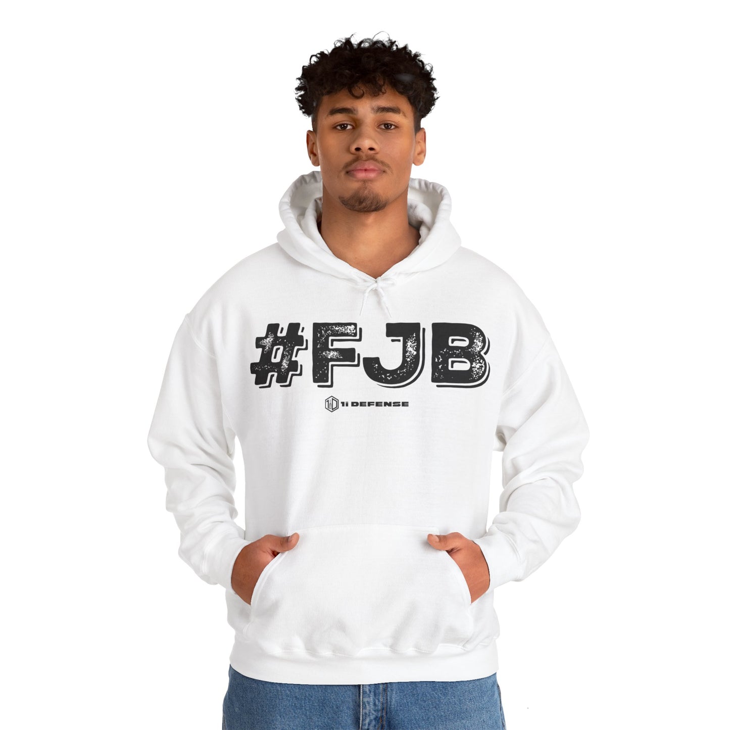 FJB Hoodie