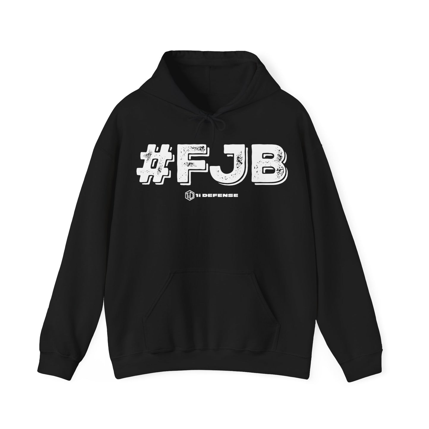 FJB Hoodie